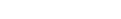 Wisenet