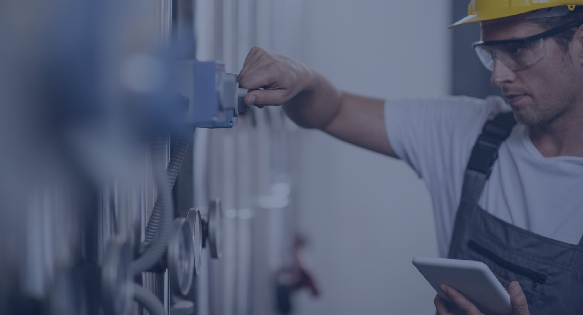 Проектирование, монтаж инженерных систем при строительстве различных объектов