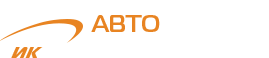 Автоматика